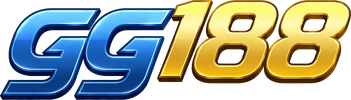 gg188