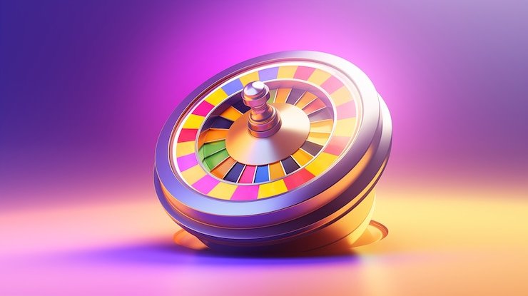gg188 featured game showcase