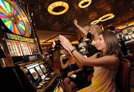 gg188 platform interface showing sports betting, live-dealer tables, and slots on mobile phone