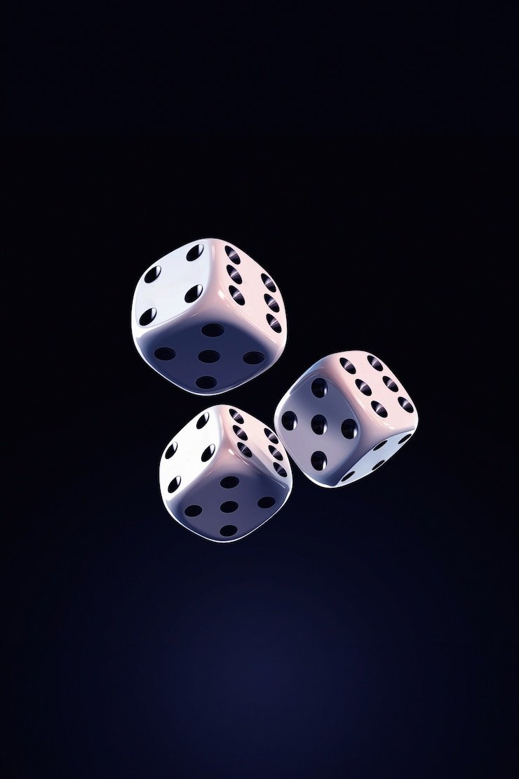 gg188 games available after account verification
