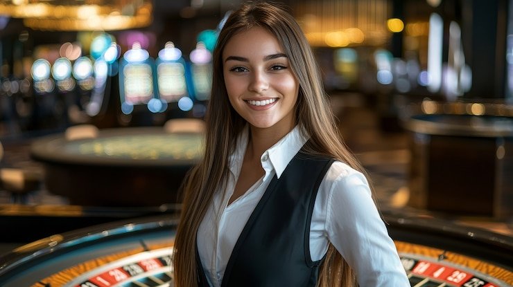gg188 mobile app interface showing sportsbook and live-dealer game options
