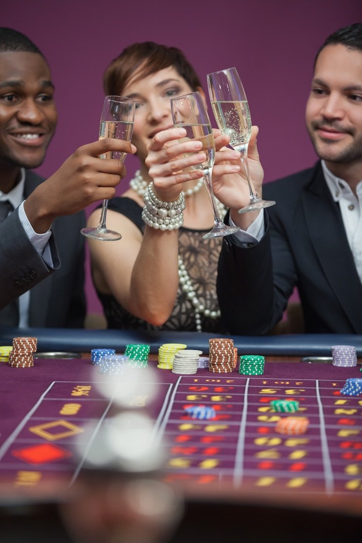 gg188 live blackjack table with dealer and player cards displayed on mobile screen