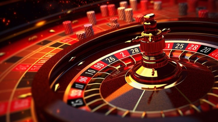 gg188 blackjack table interface showing bet placement options and game controls on mobile