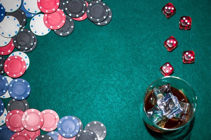 gg188 blackjack player using smartphone to place bets and play hands at a live table