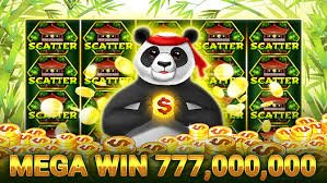gg188 featured game showcase