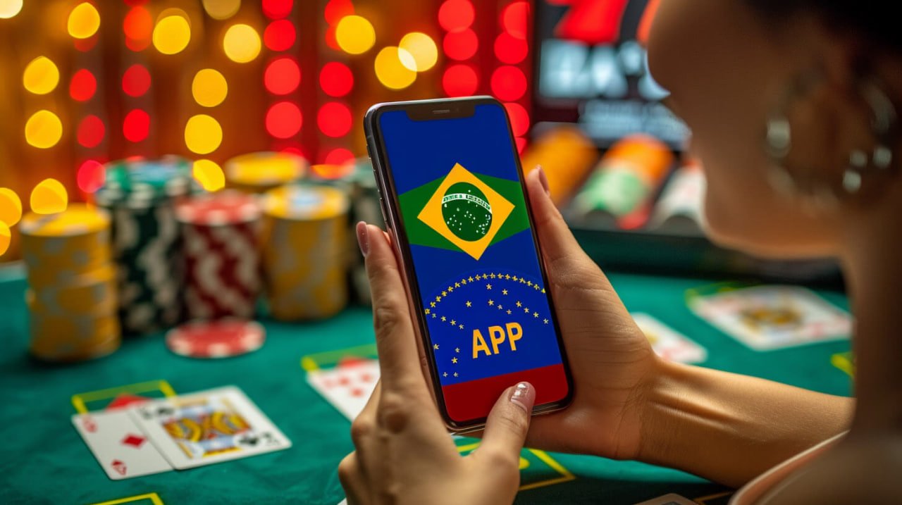 gg188 mobile app showing account balance, French Roulette table, and betting history panel