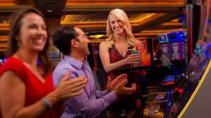 French Roulette Game 