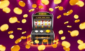 gg188 live casino tables during Piala Indonesia match day