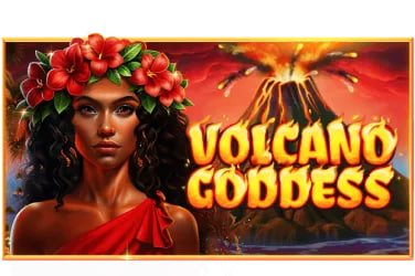 gg188 featured game showcase