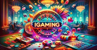 gg188 Super Sic Bo live-dealer table showing three dice, betting zones, and live video feed on mobile